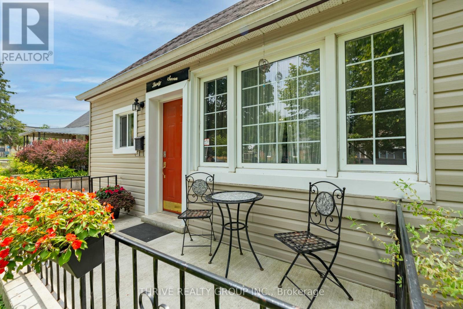 37 Mincing Lane, London East, Ontario  N5Y 3R1 - Photo 3 - X13691576