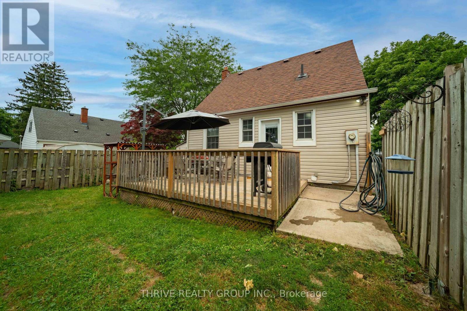 37 Mincing Lane, London East, Ontario  N5Y 3R1 - Photo 32 - X13691576