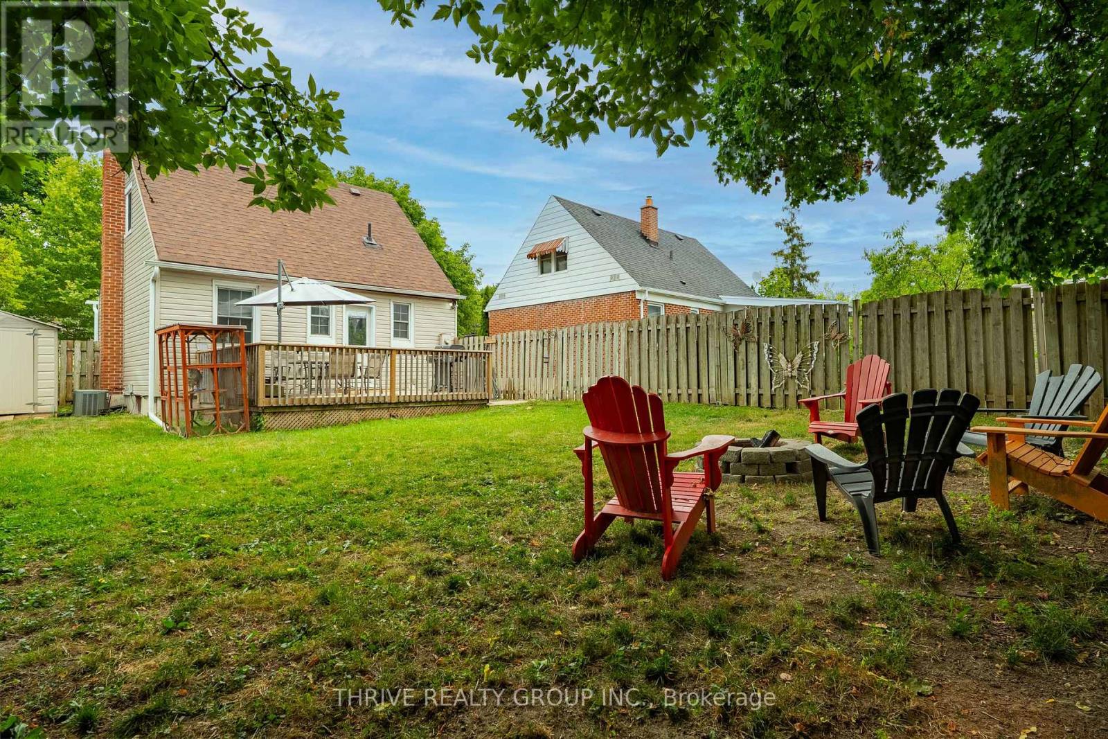 37 Mincing Lane, London East, Ontario  N5Y 3R1 - Photo 34 - X13691576