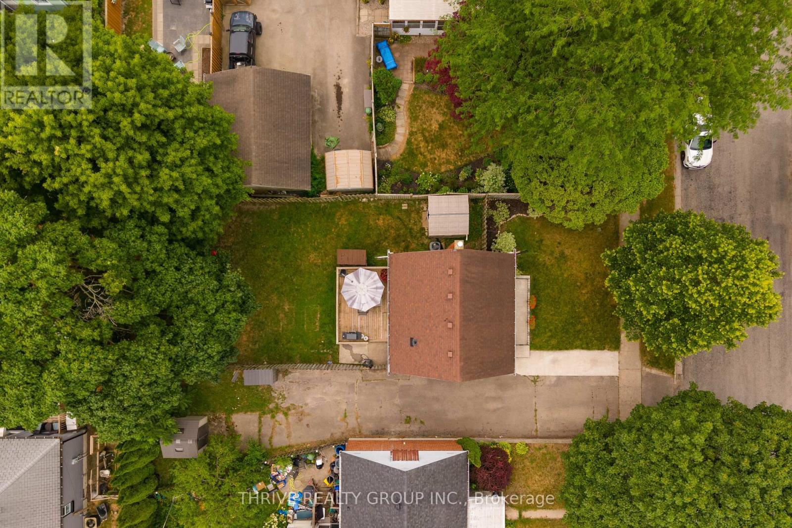 37 Mincing Lane, London East, Ontario  N5Y 3R1 - Photo 35 - X13691576