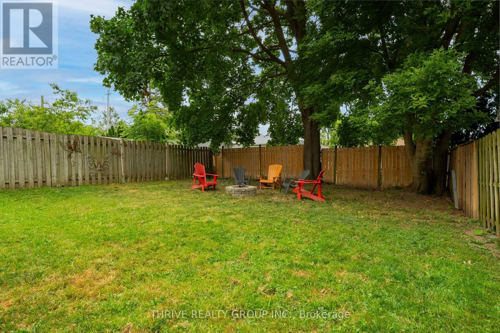 37 Mincing Lane, London East, Ontario  N5Y 3R1 - Photo 5 - X13691576