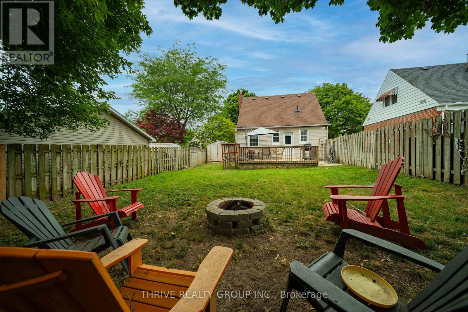 37 Mincing Lane, London East, Ontario  N5Y 3R1 - Photo 6 - X13691576