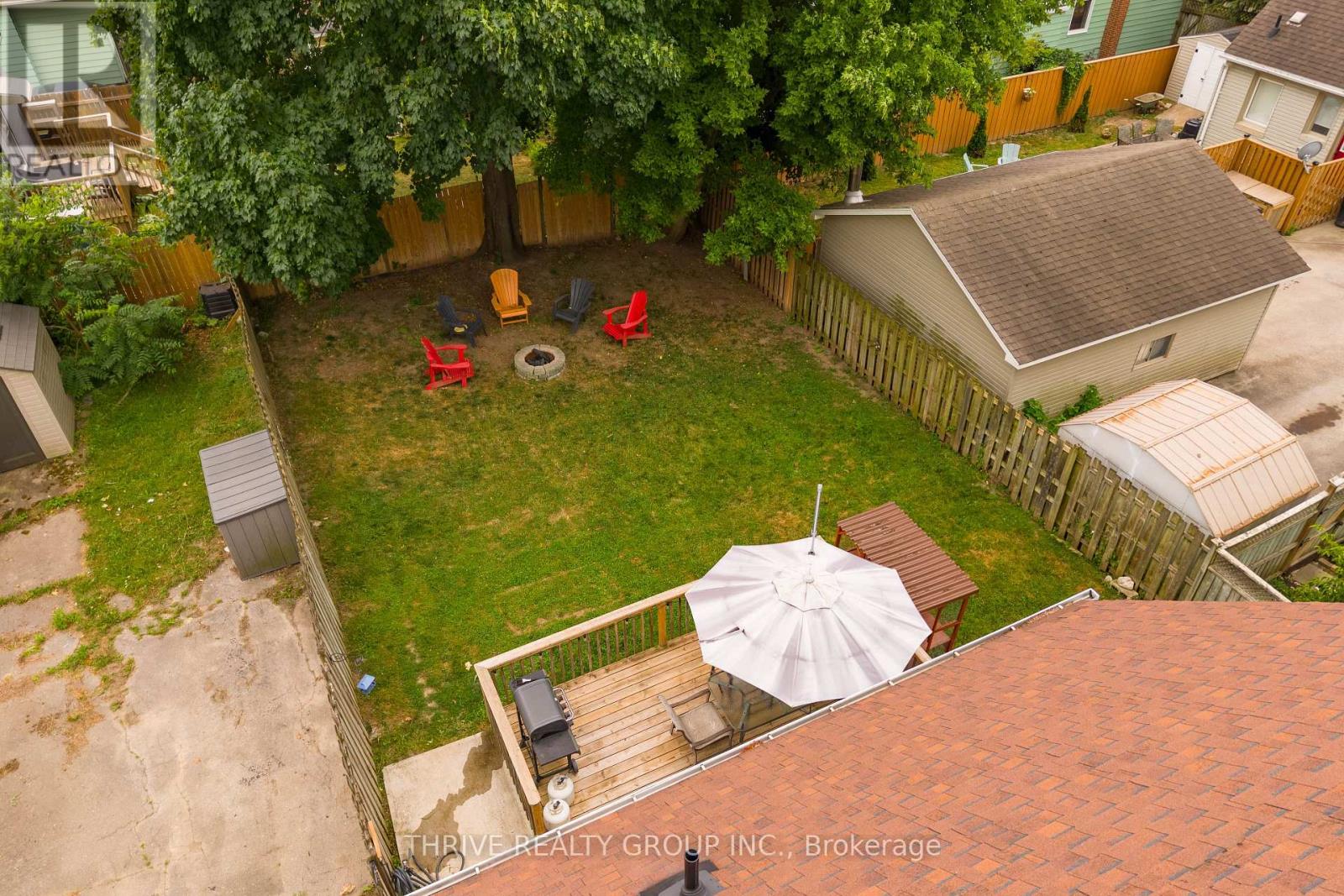 37 Mincing Lane, London East, Ontario  N5Y 3R1 - Photo 8 - X13691576