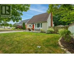 37 MINCING LANE, London East, Ontario