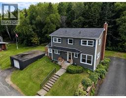 512 Riverview Street, Dalhousie, New Brunswick