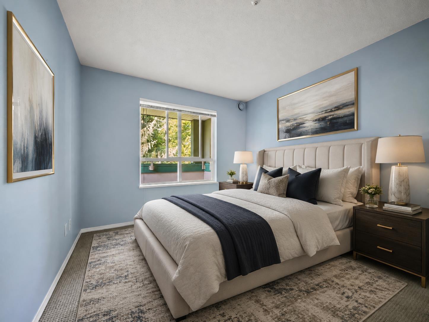 324 13880 70 Avenue, Surrey, British Columbia  V3W 0T3 - Photo 5 - R3156301