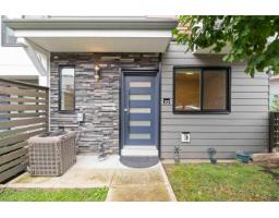 22 1639 162 STREET, Surrey, British Columbia