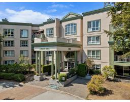 324 13880 70 AVENUE, Surrey, British Columbia