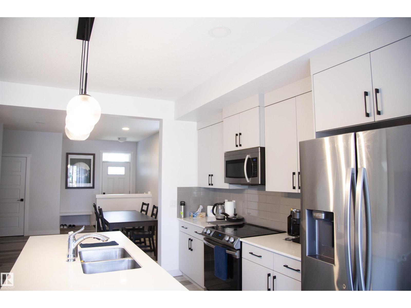 9240 224 St NW, Edmonton, Alberta  T5T 7L9 - Photo 9 - E4493283