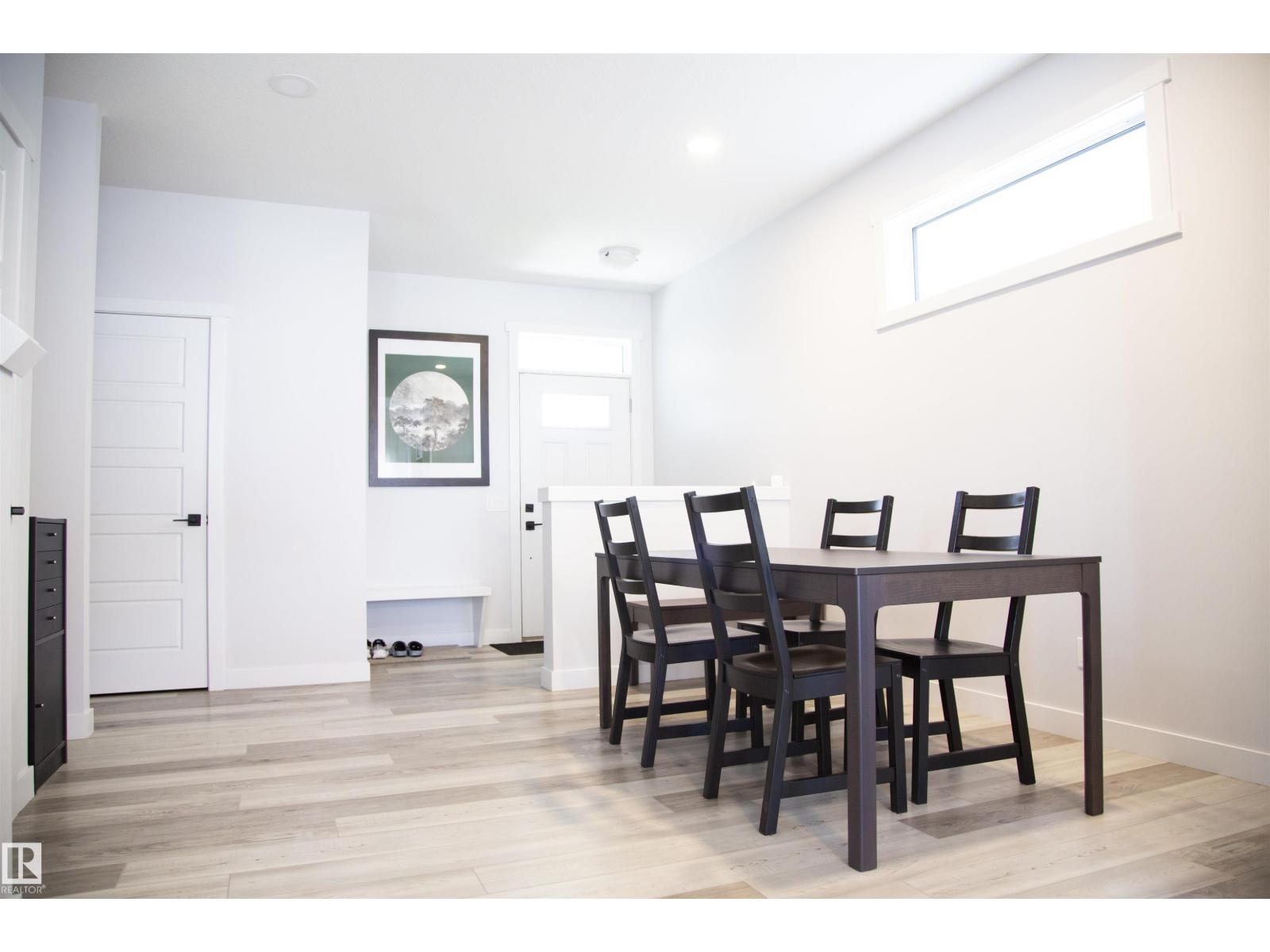 9240 224 St NW, Edmonton, Alberta  T5T 7L9 - Photo 10 - E4493283
