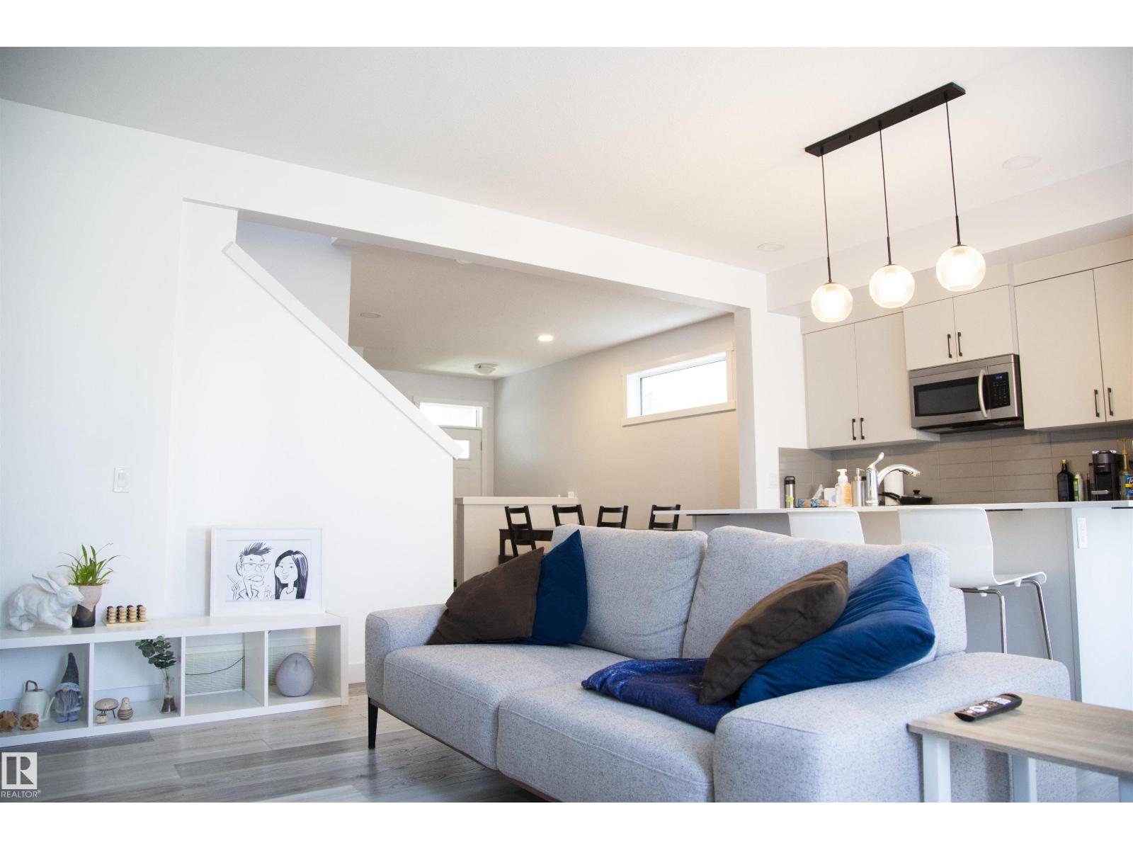 9240 224 St NW, Edmonton, Alberta  T5T 7L9 - Photo 8 - E4493283