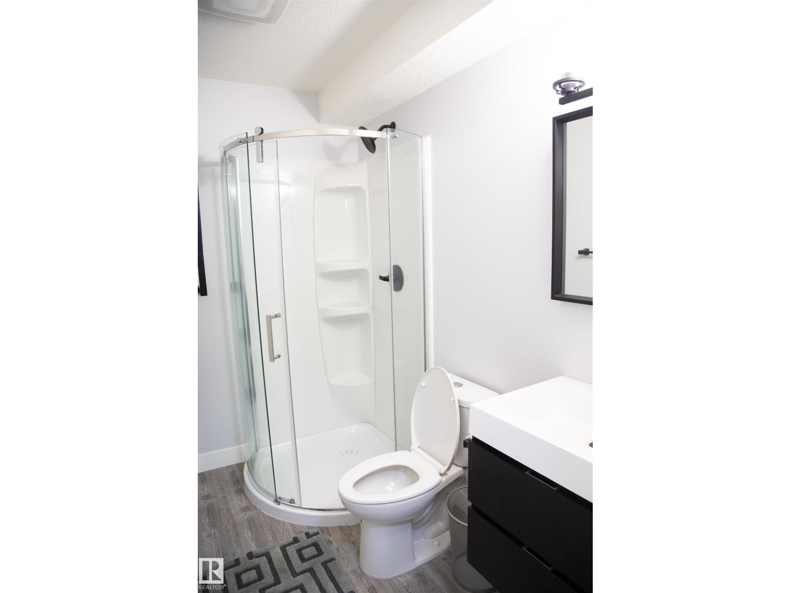 9240 224 St NW, Edmonton, Alberta  T5T 7L9 - Photo 25 - E4493283