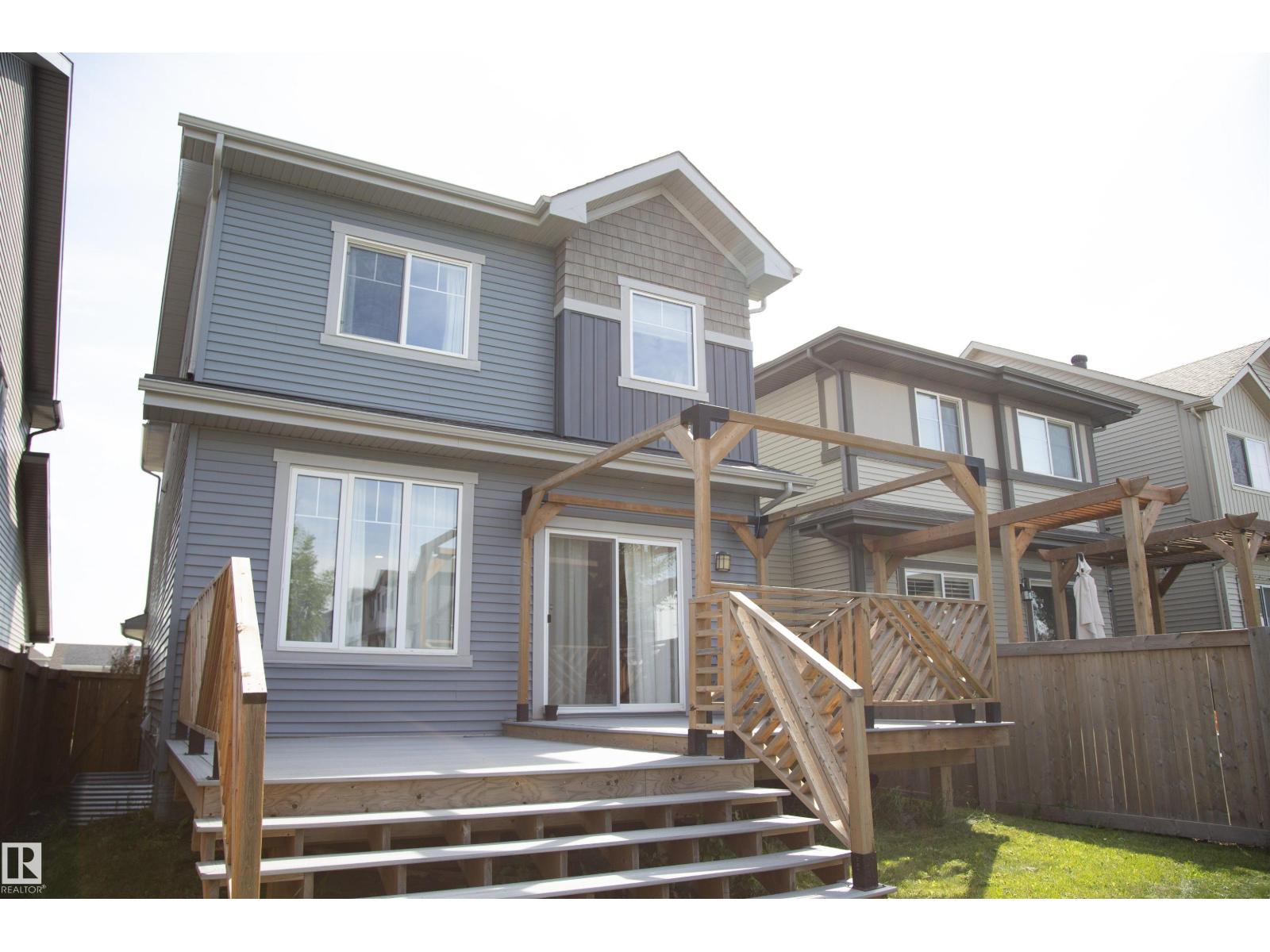 9240 224 St NW, Edmonton, Alberta  T5T 7L9 - Photo 29 - E4493283