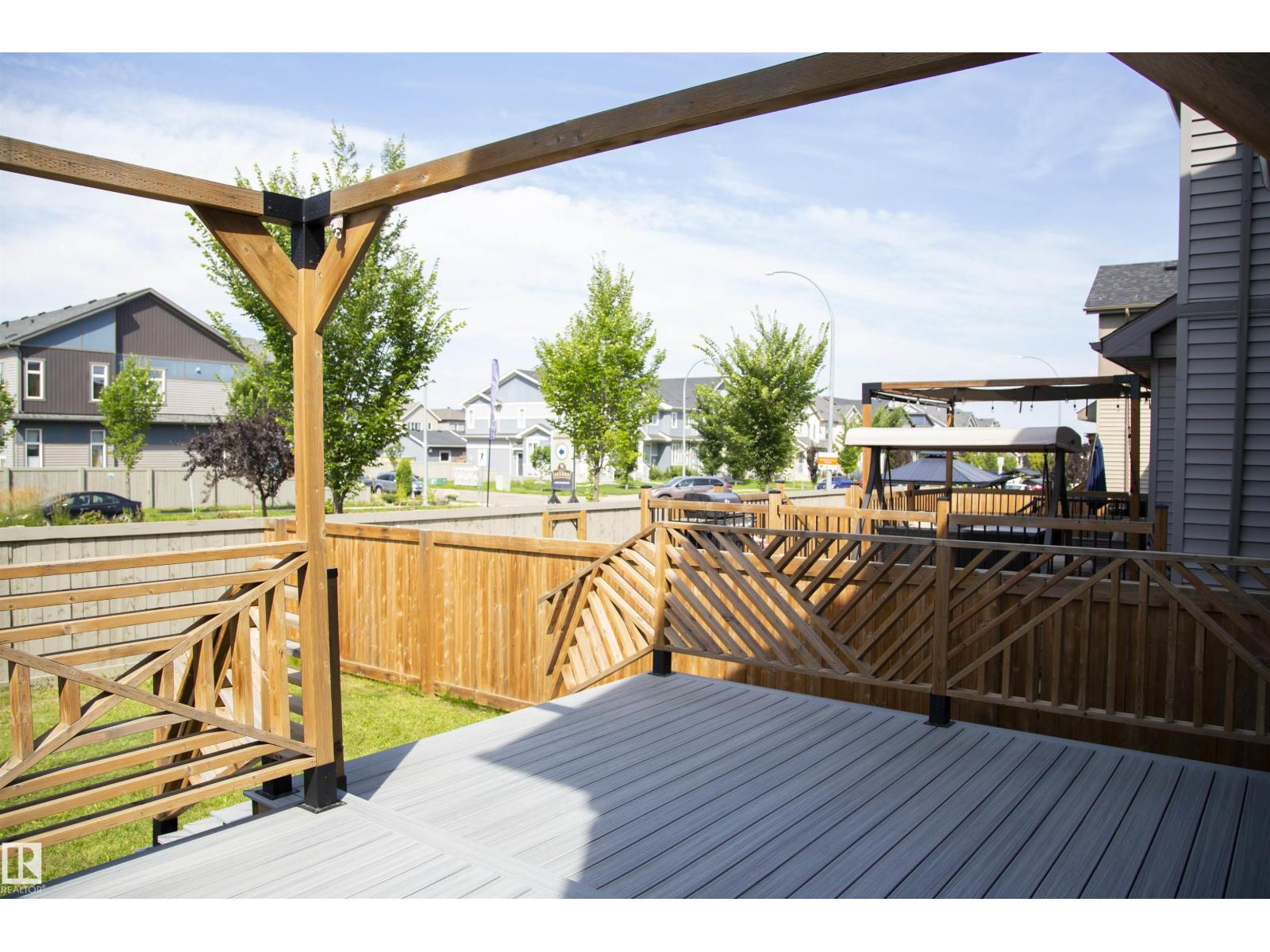 9240 224 St NW, Edmonton, Alberta  T5T 7L9 - Photo 31 - E4493283