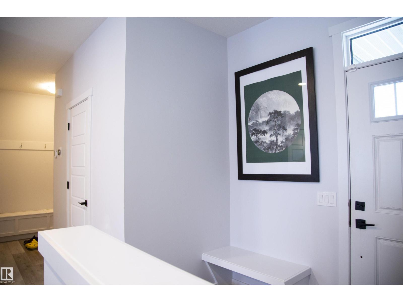9240 224 St NW, Edmonton, Alberta  T5T 7L9 - Photo 4 - E4493283