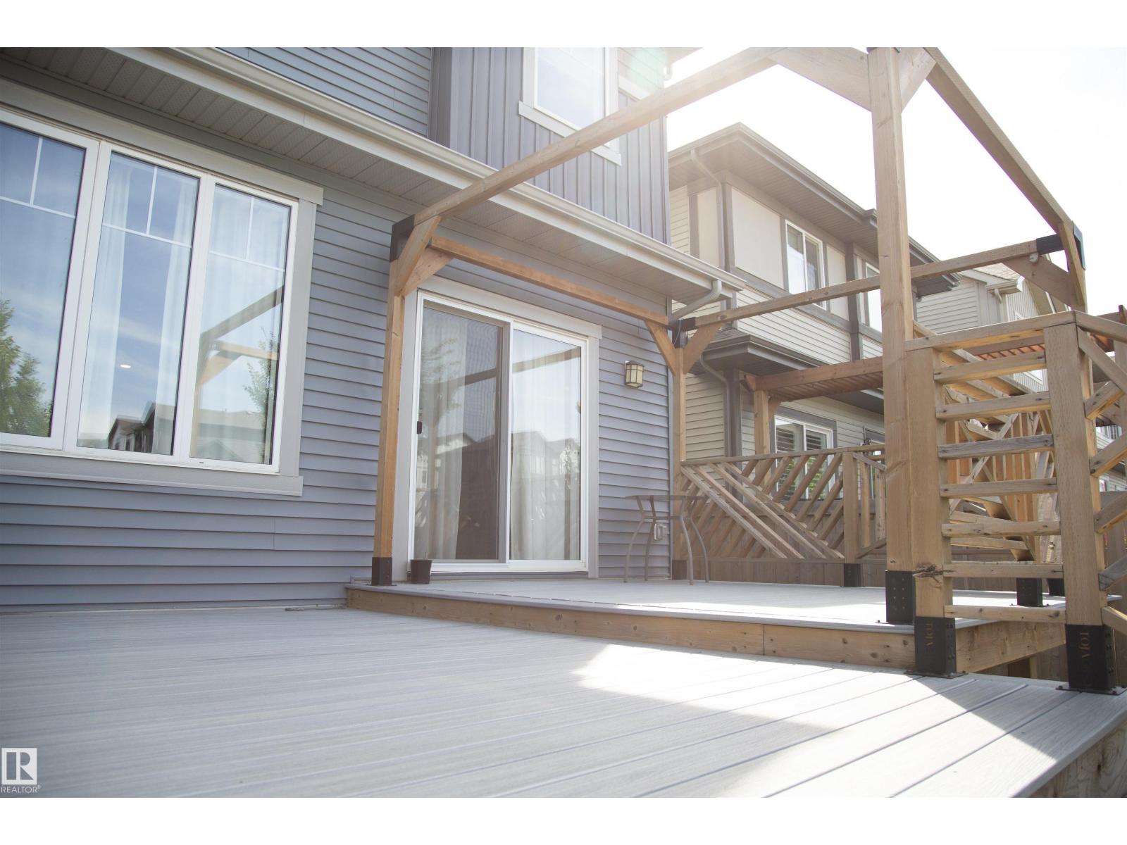 9240 224 St NW, Edmonton, Alberta  T5T 7L9 - Photo 30 - E4493283
