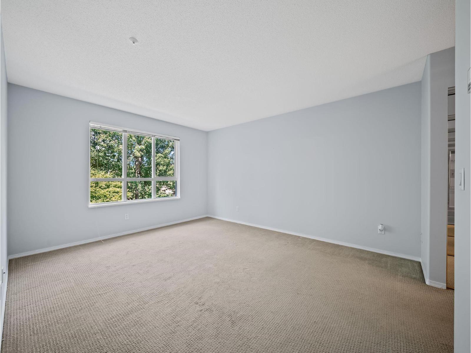 324 13880 70 Avenue, Surrey, British Columbia  V3W 0T3 - Photo 11 - R3156301