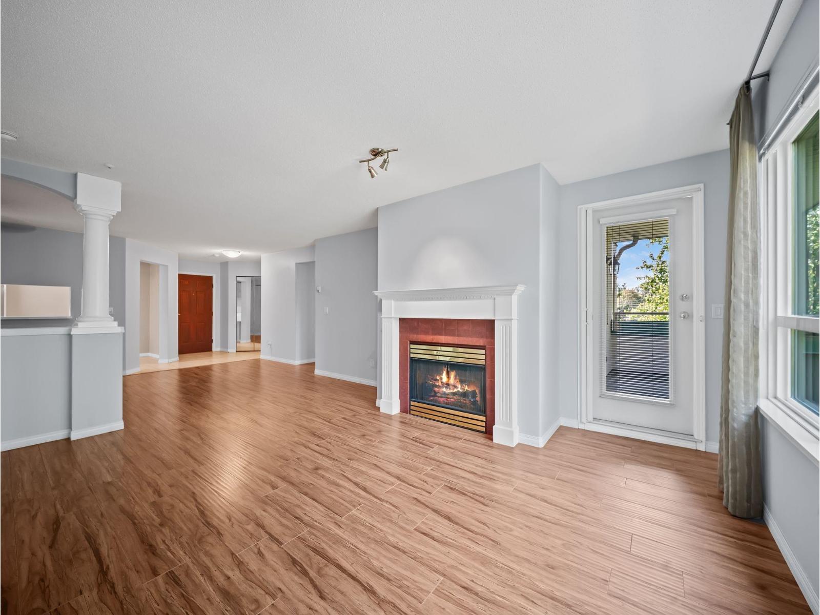 324 13880 70 Avenue, Surrey, British Columbia  V3W 0T3 - Photo 10 - R3156301