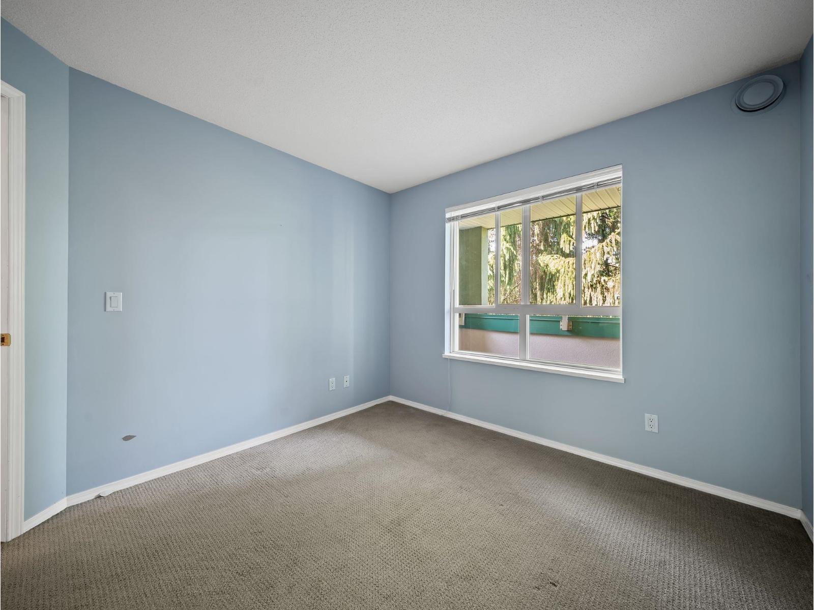 324 13880 70 Avenue, Surrey, British Columbia  V3W 0T3 - Photo 14 - R3156301