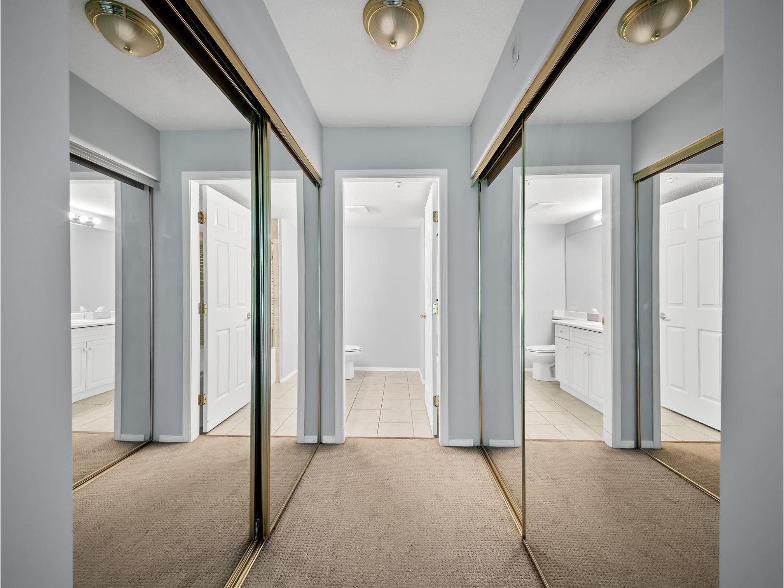 324 13880 70 Avenue, Surrey, British Columbia  V3W 0T3 - Photo 12 - R3156301