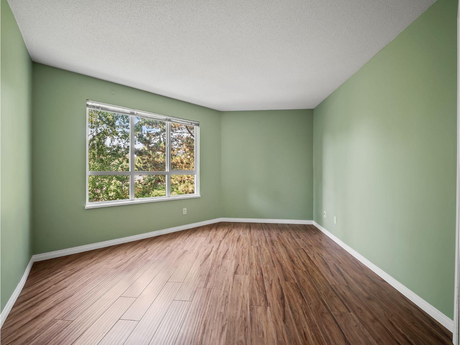 324 13880 70 Avenue, Surrey, British Columbia  V3W 0T3 - Photo 13 - R3156301