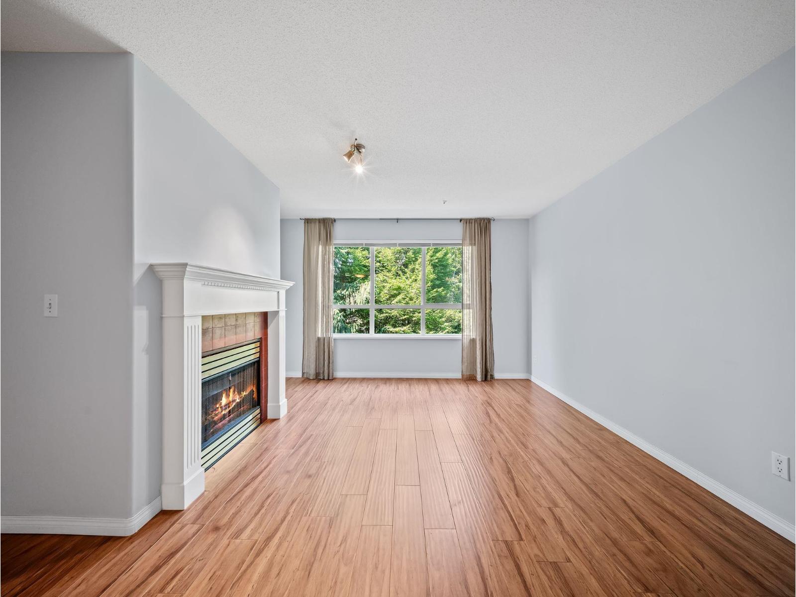 324 13880 70 Avenue, Surrey, British Columbia  V3W 0T3 - Photo 9 - R3156301