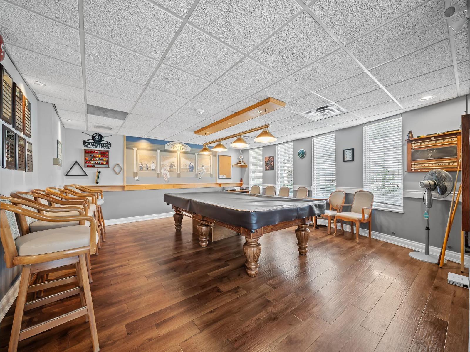 324 13880 70 Avenue, Surrey, British Columbia  V3W 0T3 - Photo 20 - R3156301