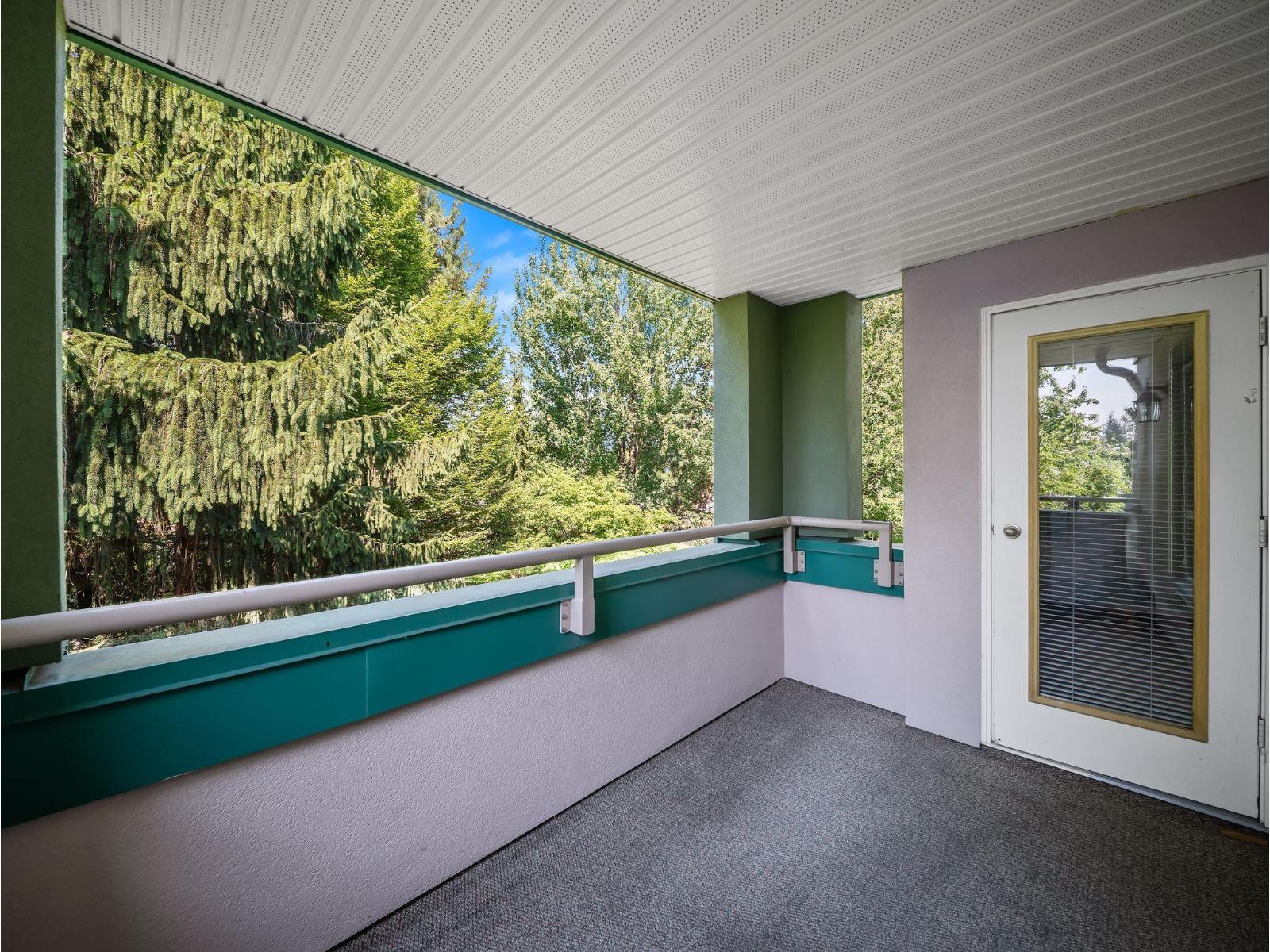 324 13880 70 Avenue, Surrey, British Columbia  V3W 0T3 - Photo 22 - R3156301