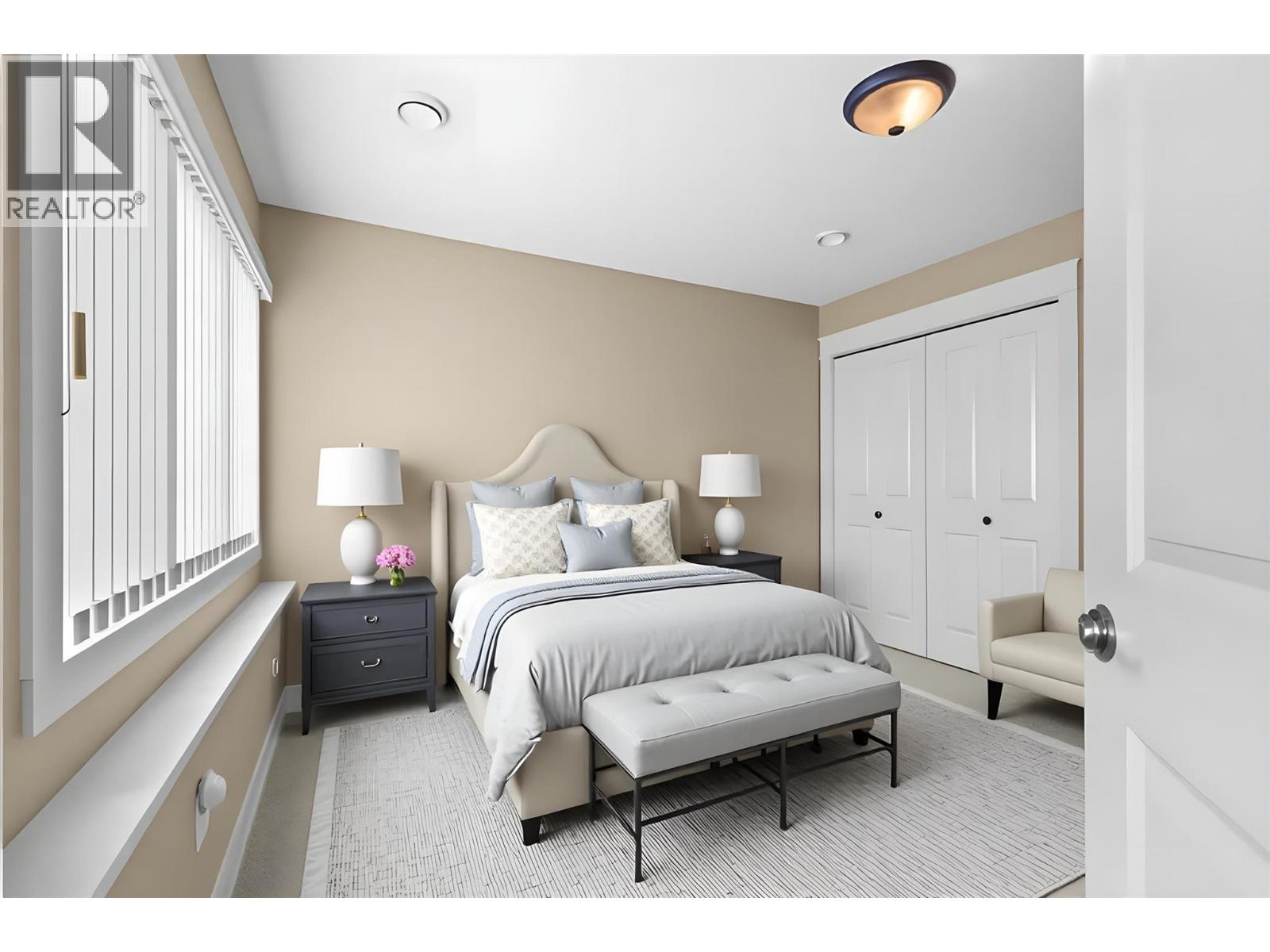 2376 Mesa Vista Court, Westbank, British Columbia  V4T 2X9 - Photo 30 - 10390676