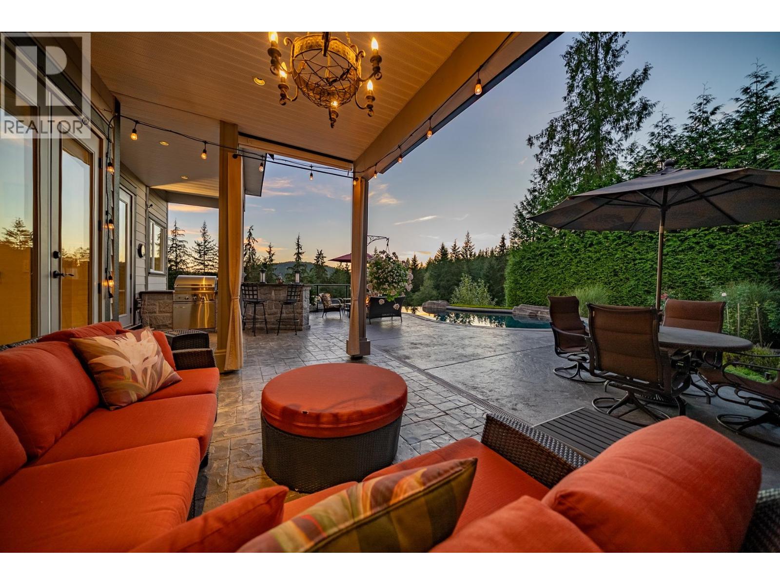 136 Deerview Lane, Anmore, British Columbia  V3H 0A3 - Photo 17 - R3156602