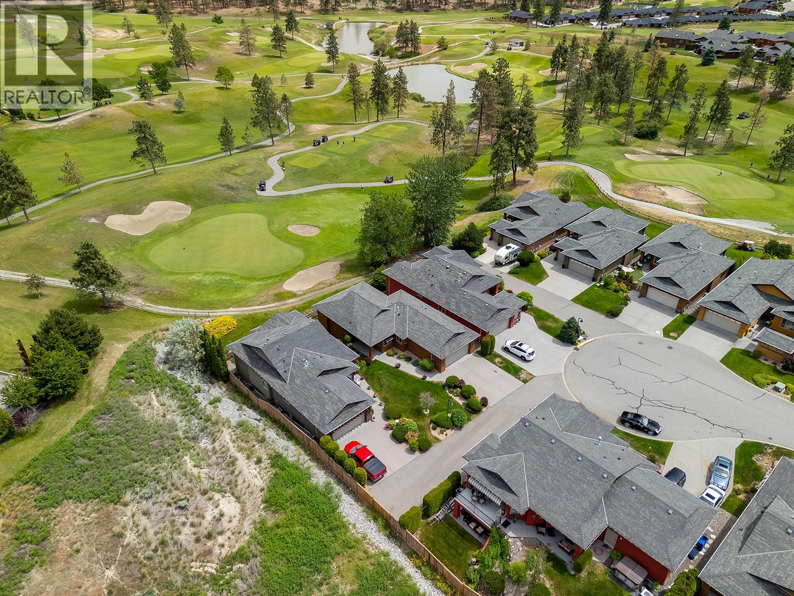 2376 Mesa Vista Court, Westbank, British Columbia  V4T 2X9 - Photo 50 - 10390676