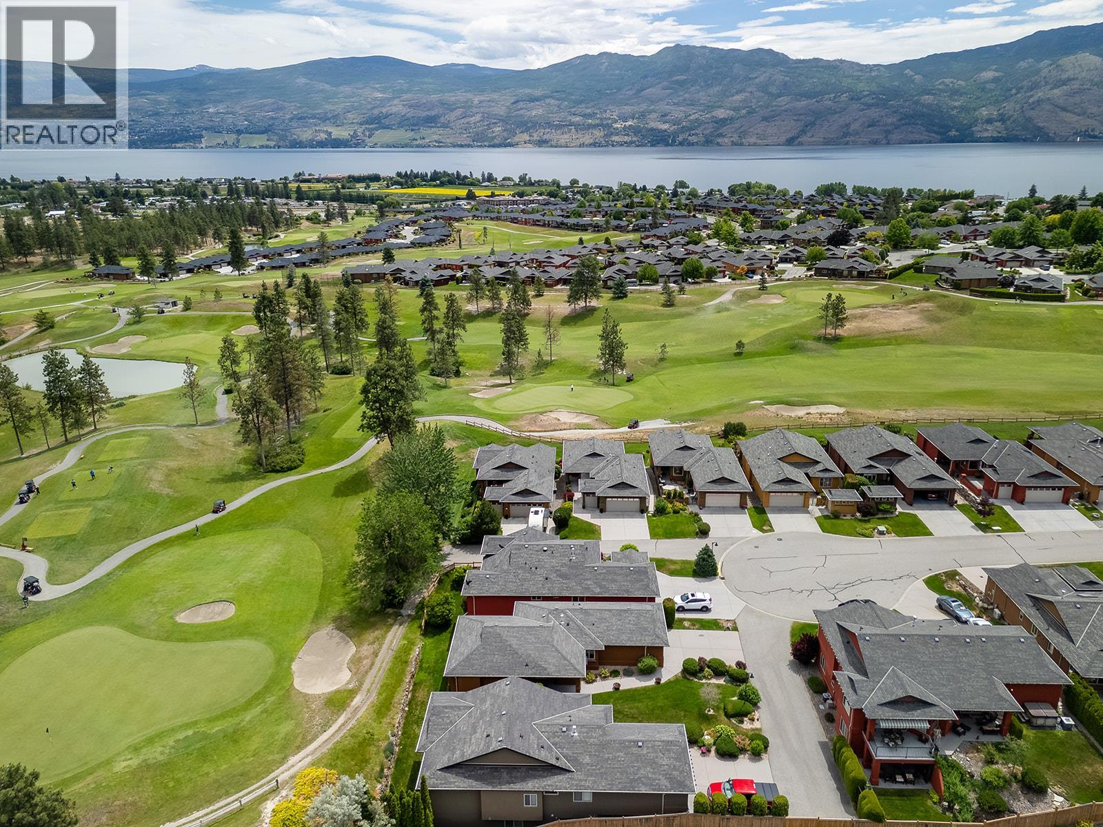 2376 Mesa Vista Court, Westbank, British Columbia  V4T 2X9 - Photo 51 - 10390676