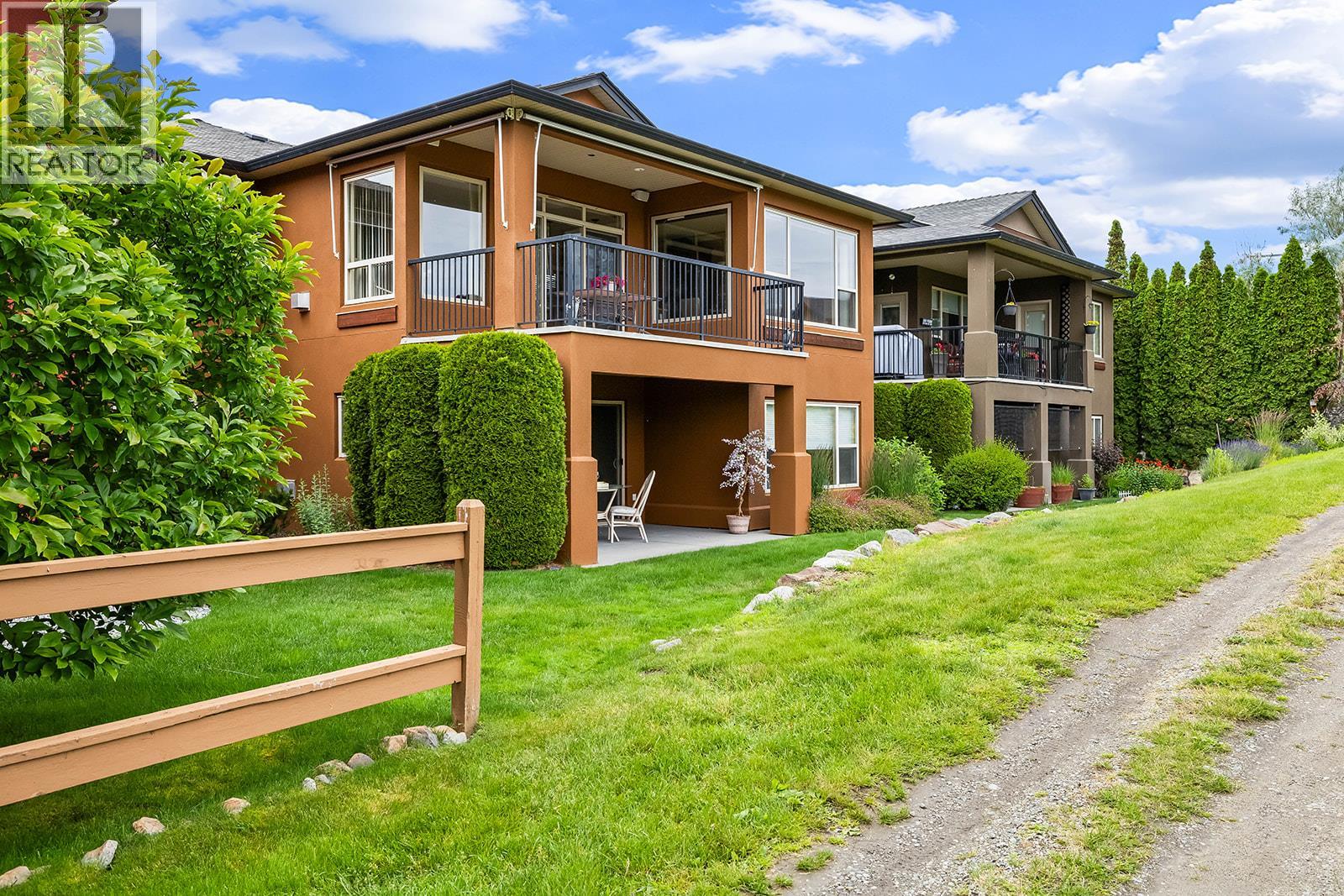 2376 Mesa Vista Court, Westbank, British Columbia  V4T 2X9 - Photo 47 - 10390676