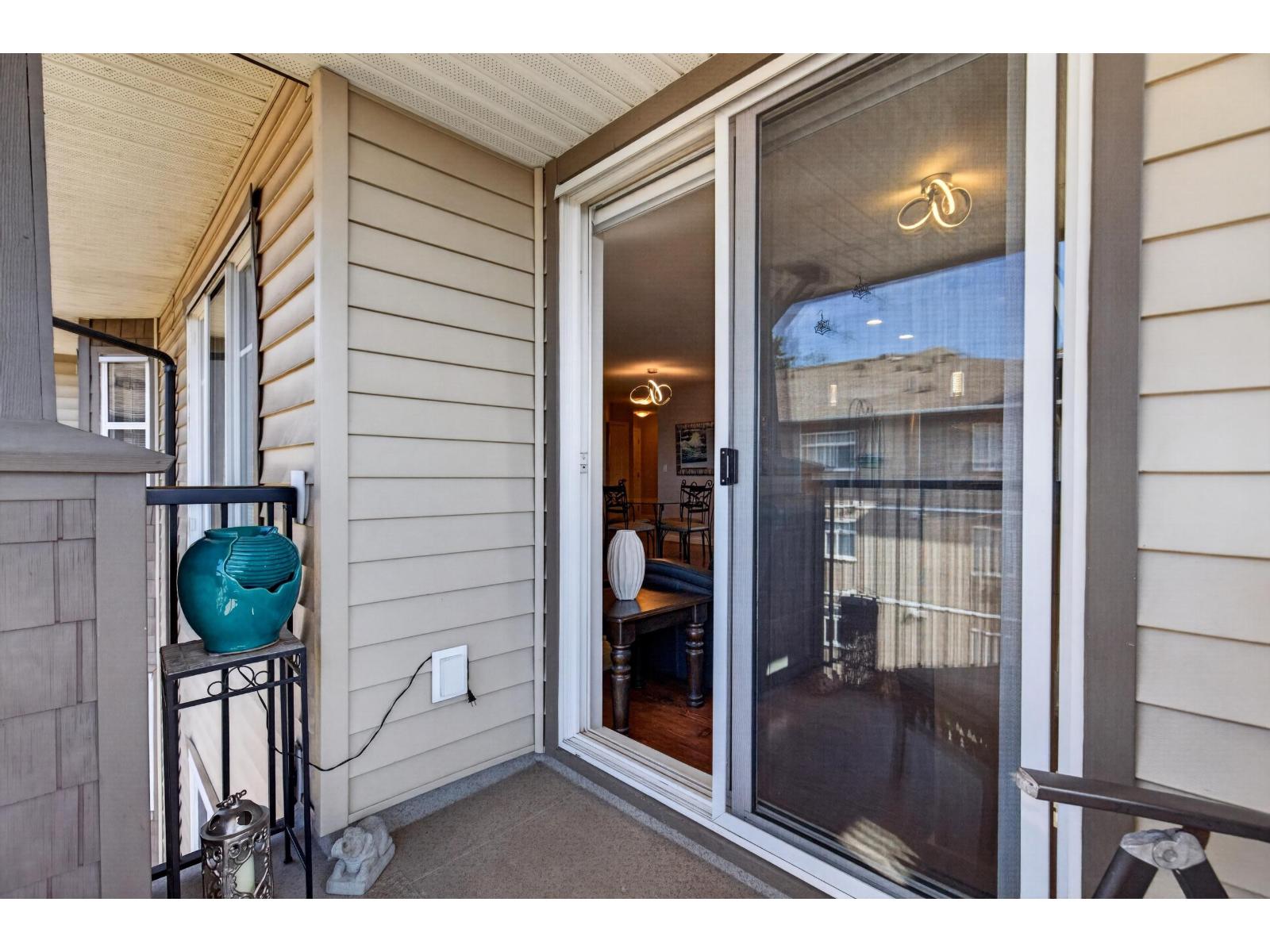 412 5488 198 Street, Langley, British Columbia  V3A 1G2 - Photo 19 - R3156598