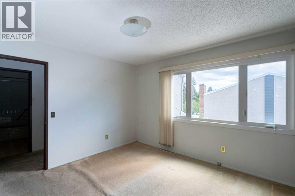 30, 228 Theodore Place NW, Calgary, Alberta  T2K 5S1 - Photo 24 - A2310493