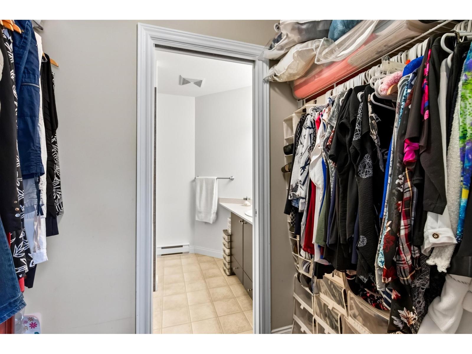 412 5488 198 Street, Langley, British Columbia  V3A 1G2 - Photo 12 - R3156598