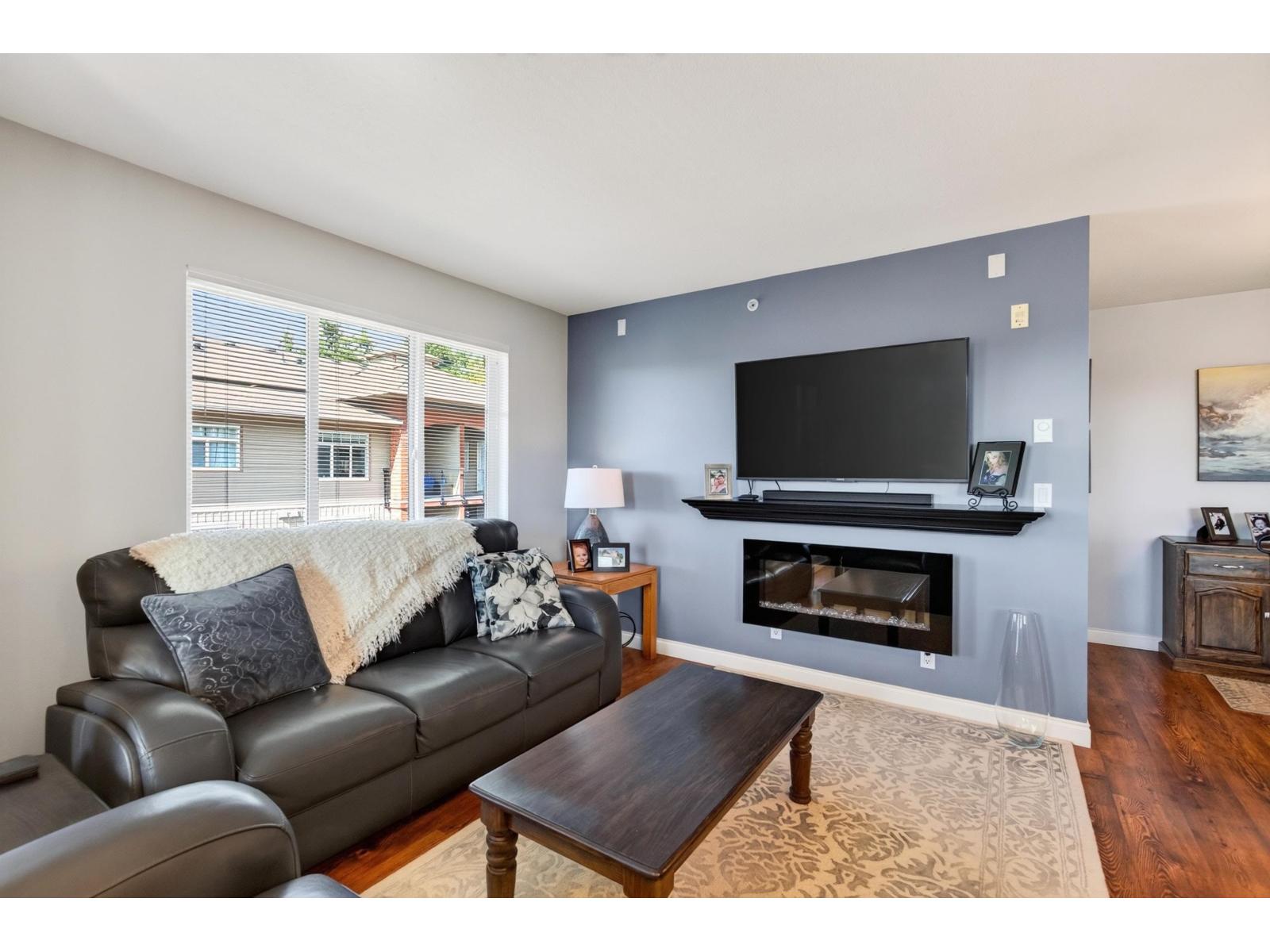 412 5488 198 Street, Langley, British Columbia  V3A 1G2 - Photo 6 - R3156598