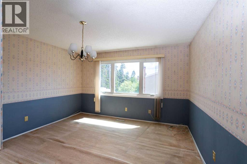30, 228 Theodore Place NW, Calgary, Alberta  T2K 5S1 - Photo 30 - A2310493