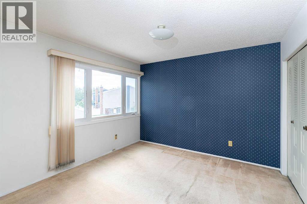 30, 228 Theodore Place NW, Calgary, Alberta  T2K 5S1 - Photo 23 - A2310493