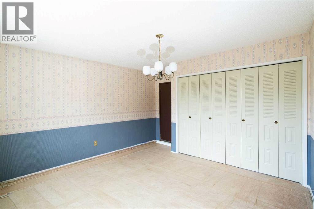 30, 228 Theodore Place NW, Calgary, Alberta  T2K 5S1 - Photo 32 - A2310493
