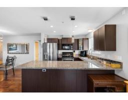 412 5488 198 STREET, Langley, British Columbia