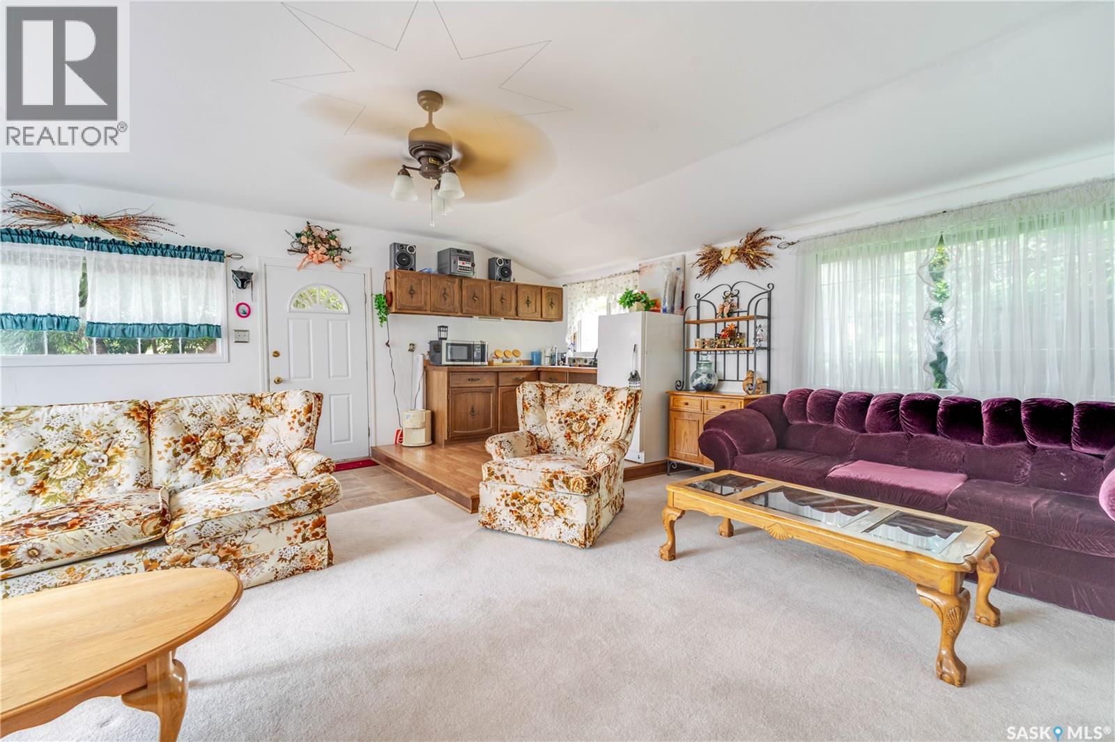 547 Douglas Drive, Buffalo Pound Lake, Saskatchewan  S6H 3E6 - Photo 11 - SK044271