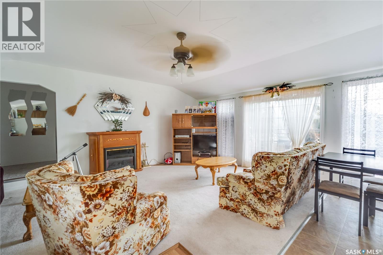 547 Douglas Drive, Buffalo Pound Lake, Saskatchewan  S6H 3E6 - Photo 13 - SK044271