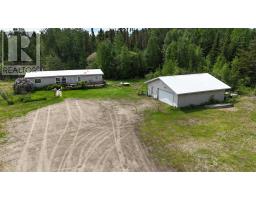 14 Mill RD, Town of Hudson in Municipality of Sioux Lookout, Ontario
