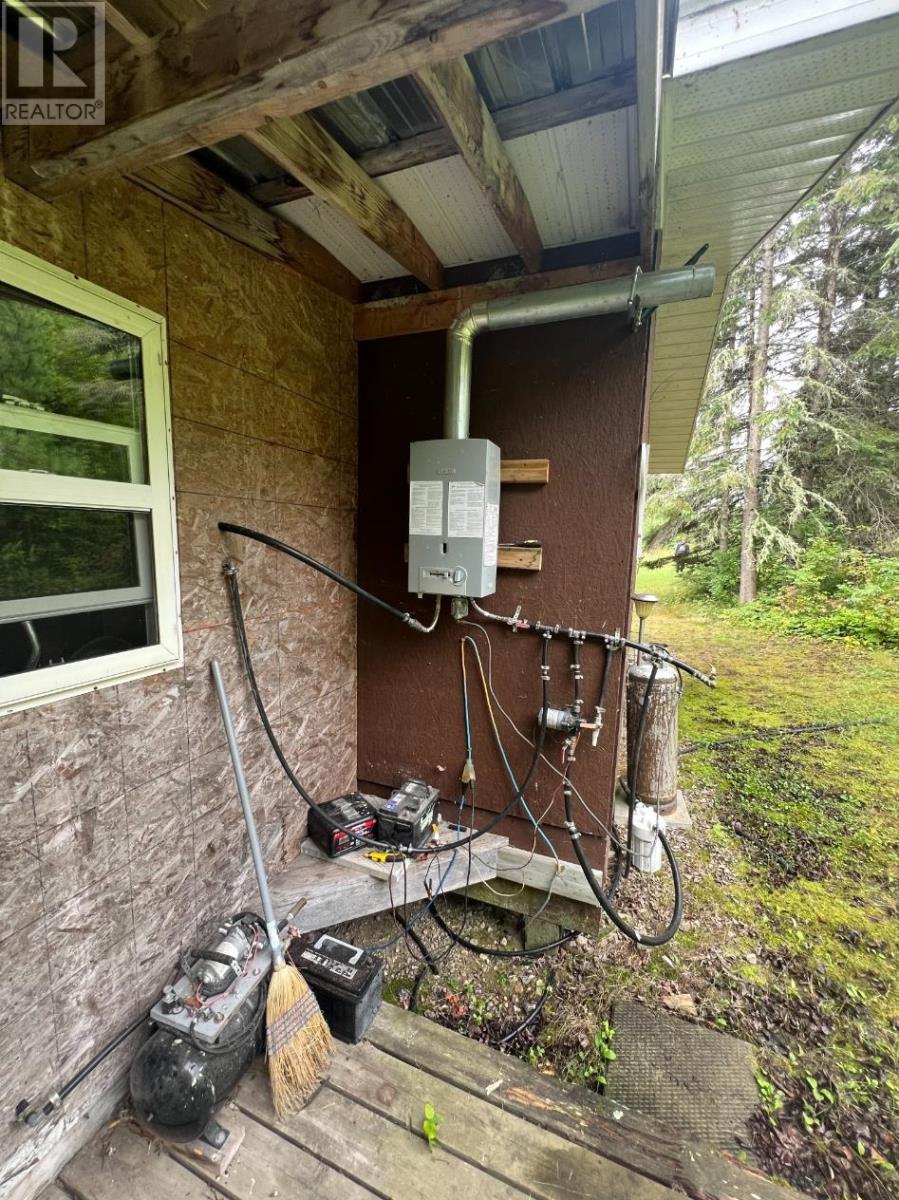 0 Clay Lake, Township Of Redvers; District Of Kenora, Ontario  P0X 0X0 - Photo 14 - TB2602421