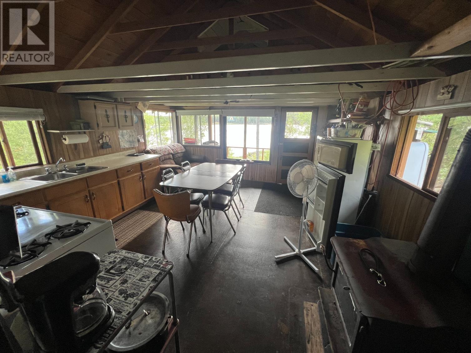0 Clay Lake, Township Of Redvers; District Of Kenora, Ontario  P0X 0X0 - Photo 21 - TB2602421