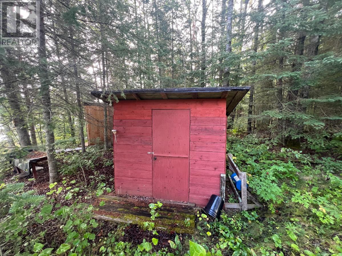 0 Clay Lake, Township Of Redvers; District Of Kenora, Ontario  P0X 0X0 - Photo 24 - TB2602421