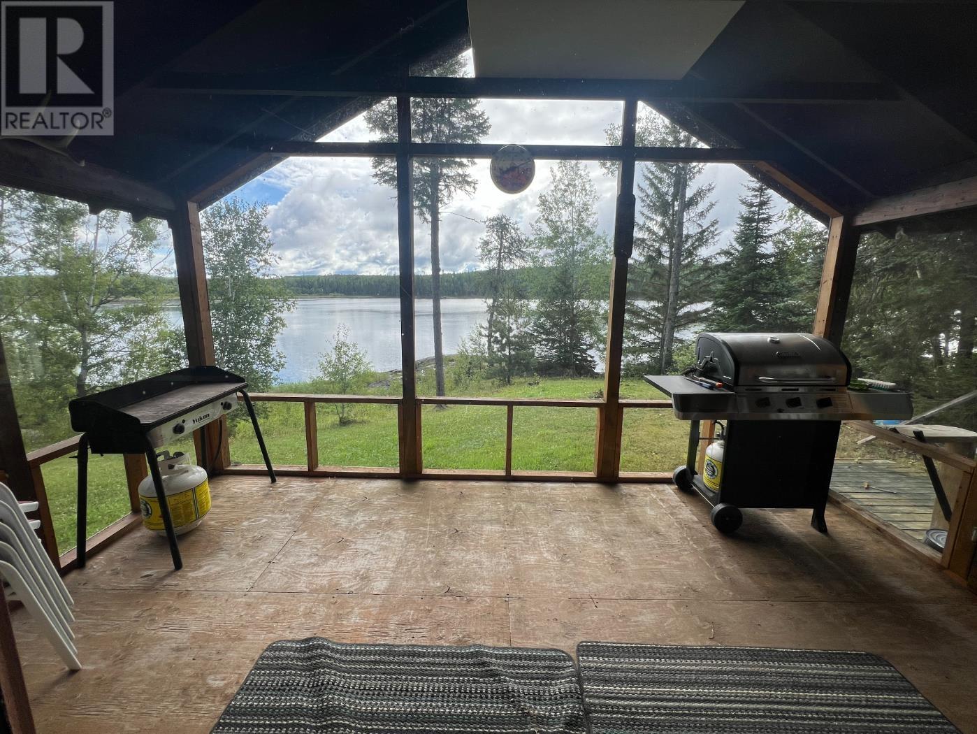 0 Clay Lake, Township Of Redvers; District Of Kenora, Ontario  P0X 0X0 - Photo 18 - TB2602421