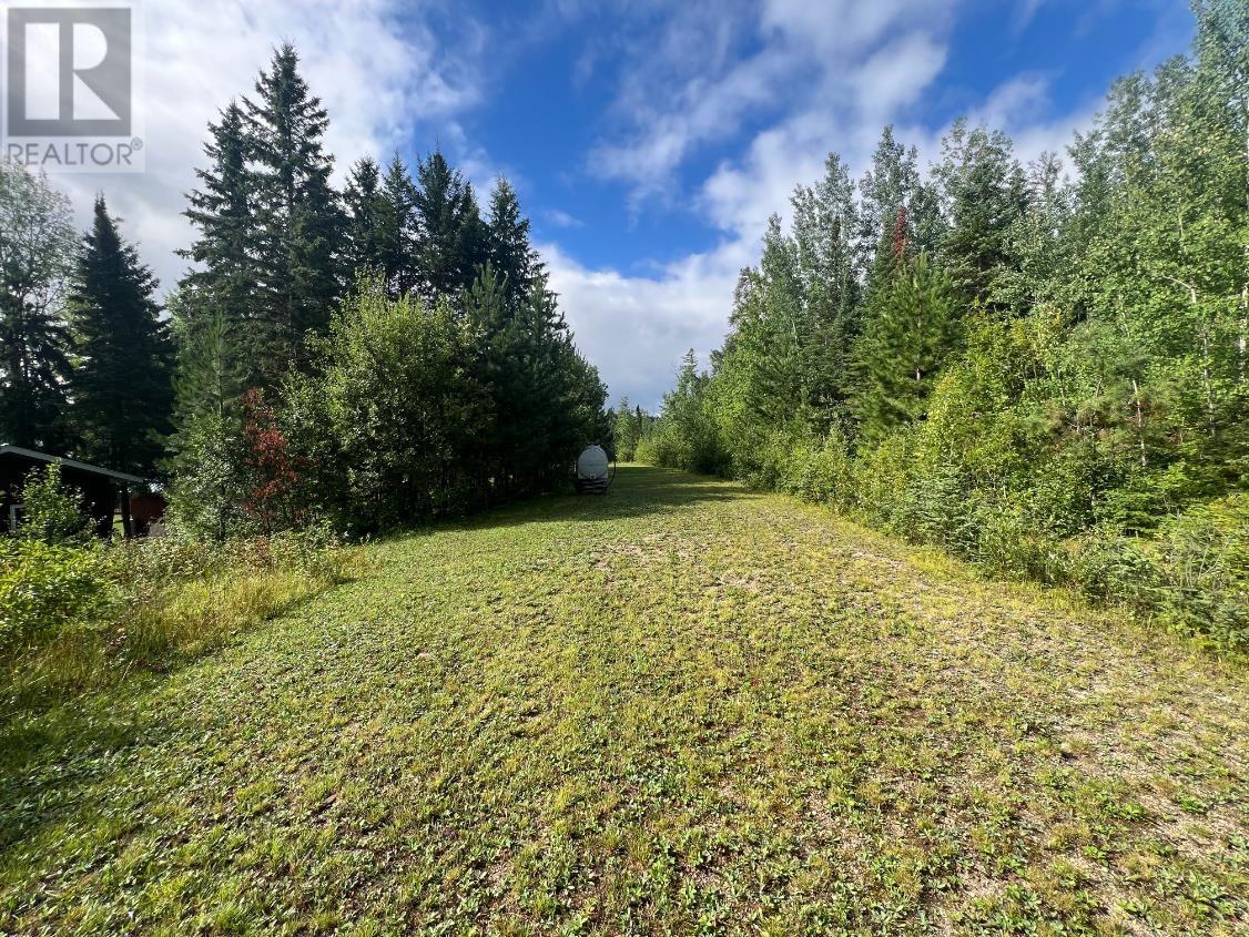 0 Clay Lake, Township Of Redvers; District Of Kenora, Ontario  P0X 0X0 - Photo 26 - TB2602421