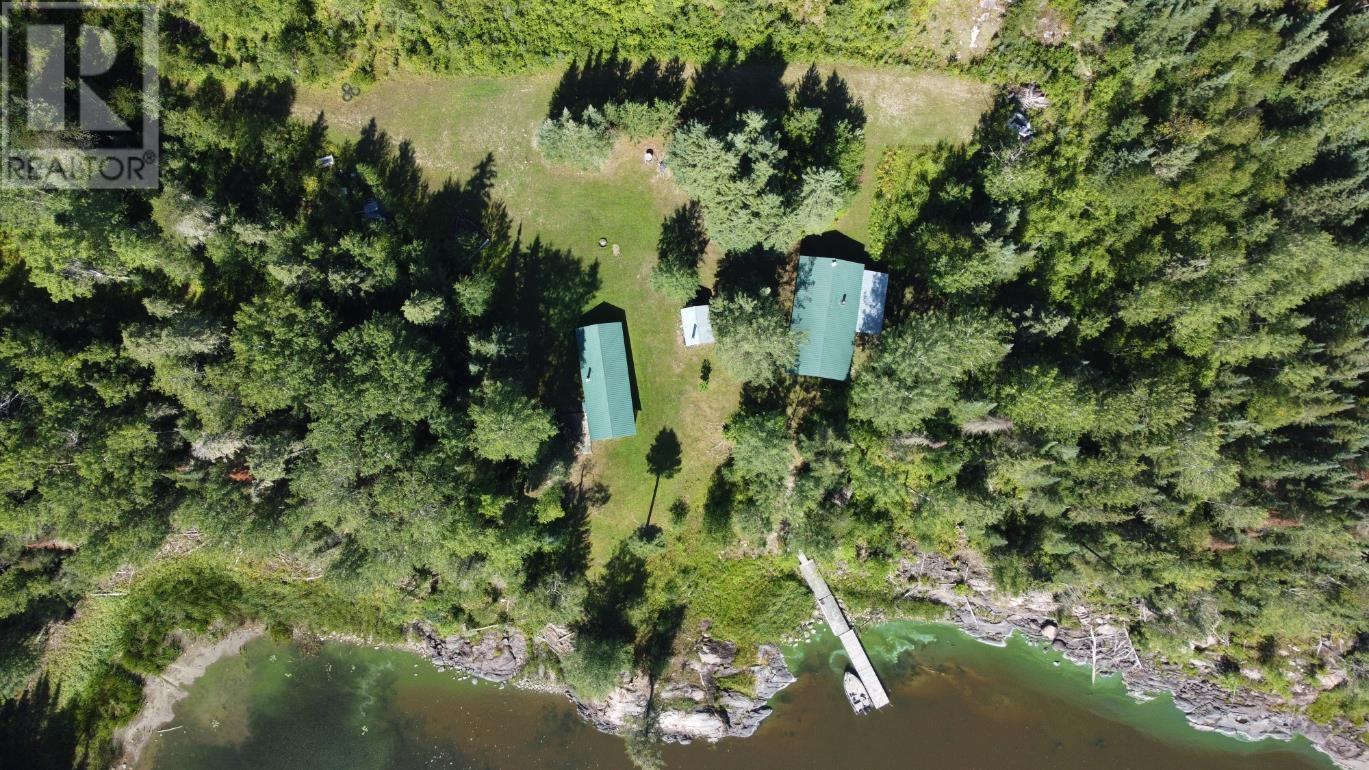 0 Clay Lake, Township Of Redvers; District Of Kenora, Ontario  P0X 0X0 - Photo 3 - TB2602421